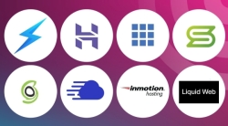 Papel Hosting – Hosting Seçerken Aslında Neye Bakmalısınız?