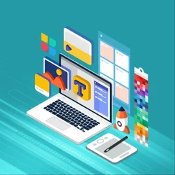 Taşınma Korkusu Yaşayanlar İçin Gerçekçi Bir Deneyim