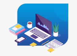 Teknik Bilgi Şart Değil