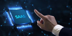 Yazılım / SaaS Projesi