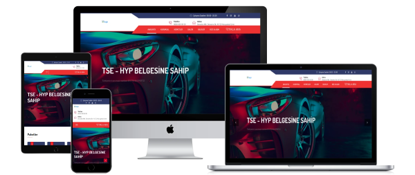  Cns Oto Ekspertiz v2