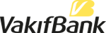 VakıfBank