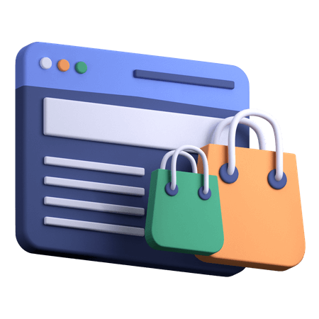 Gelişmiş İlan Yazılımı