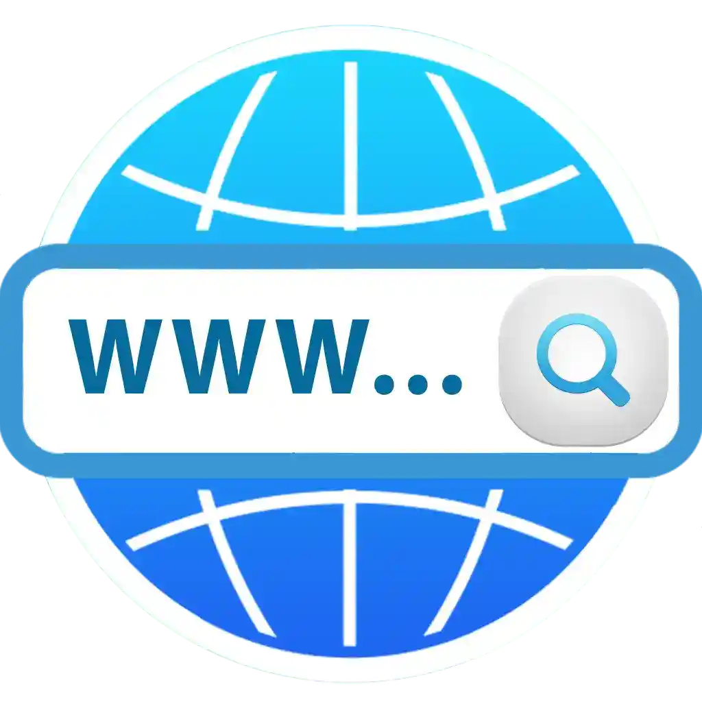 Alanadı (Domain) Whois