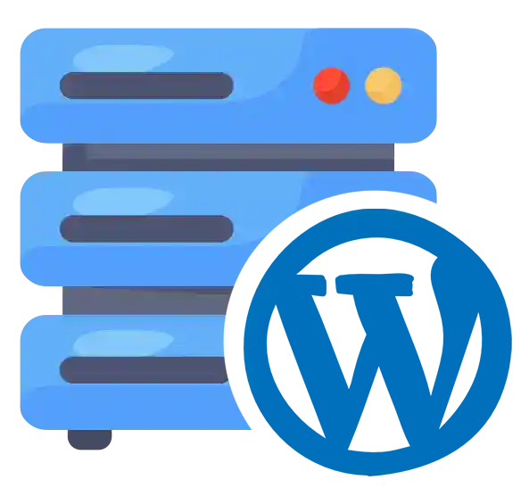 wordpress hosting